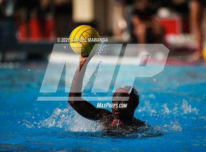Thumbnail 2 in St. Francis @ Harvard-Westlake photogallery.