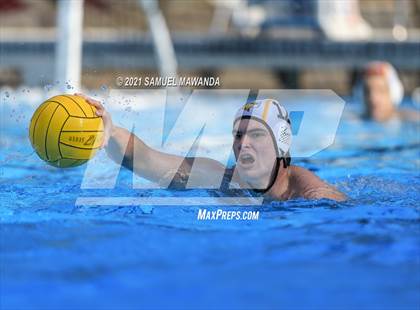 Thumbnail 1 in St. Francis @ Harvard-Westlake photogallery.