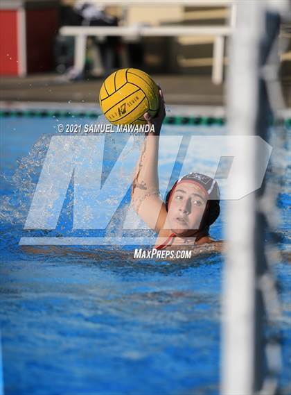Thumbnail 3 in St. Francis @ Harvard-Westlake photogallery.