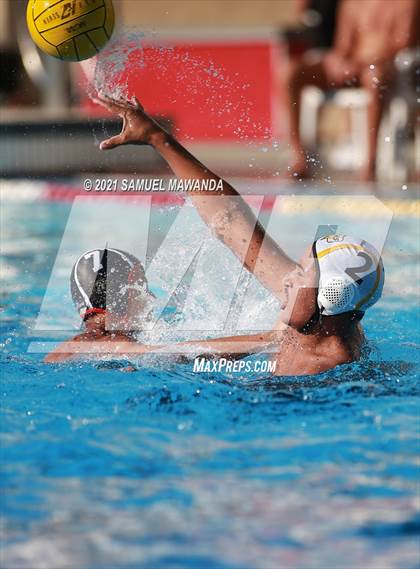 Thumbnail 2 in St. Francis @ Harvard-Westlake photogallery.