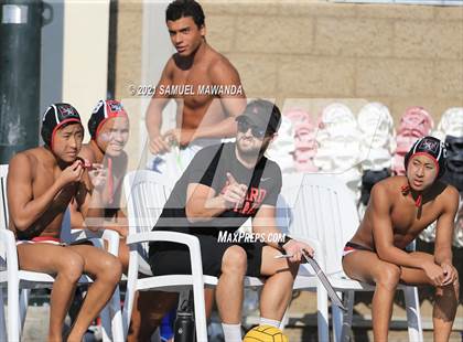 Thumbnail 2 in St. Francis @ Harvard-Westlake photogallery.