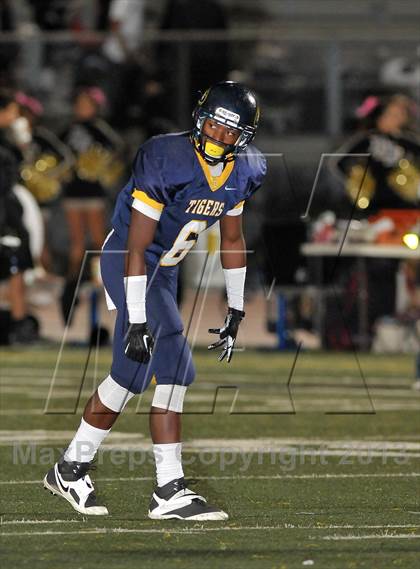 Thumbnail 1 in Pioneer @ Inderkum photogallery.