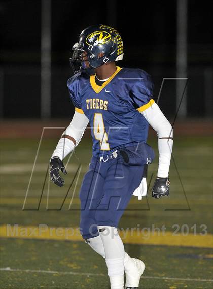 Thumbnail 3 in Pioneer @ Inderkum photogallery.