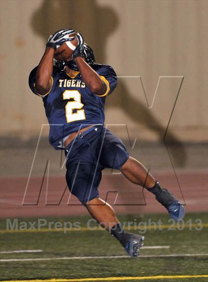 Thumbnail 3 in Pioneer @ Inderkum photogallery.