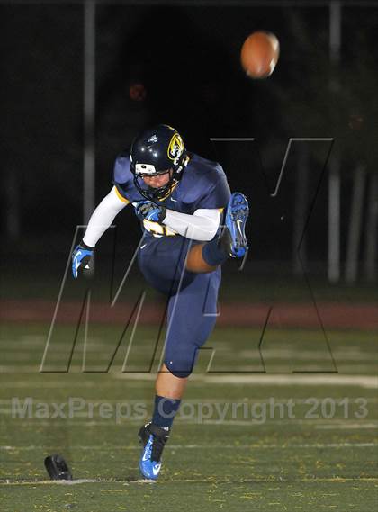 Thumbnail 1 in Pioneer @ Inderkum photogallery.