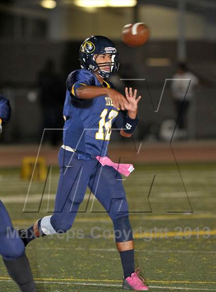 Thumbnail 1 in Pioneer @ Inderkum photogallery.