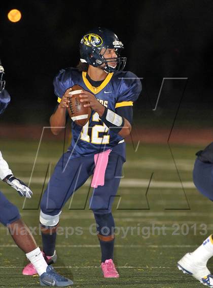 Thumbnail 2 in Pioneer @ Inderkum photogallery.