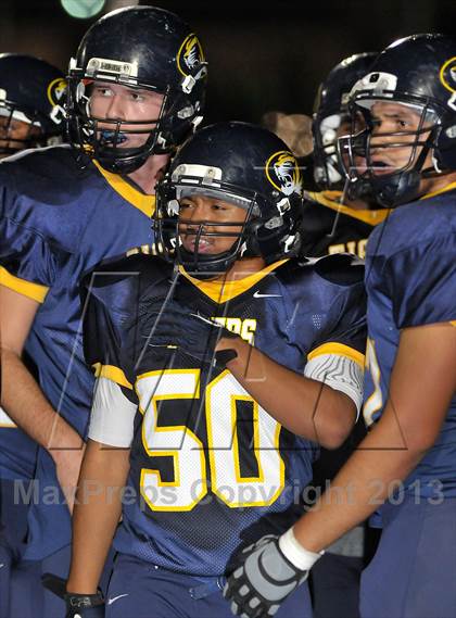 Thumbnail 1 in Pioneer @ Inderkum photogallery.