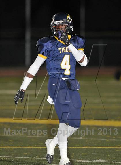Thumbnail 2 in Pioneer @ Inderkum photogallery.
