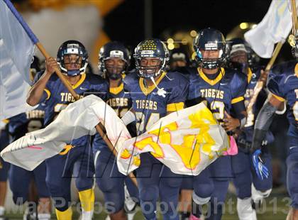 Thumbnail 2 in Pioneer @ Inderkum photogallery.