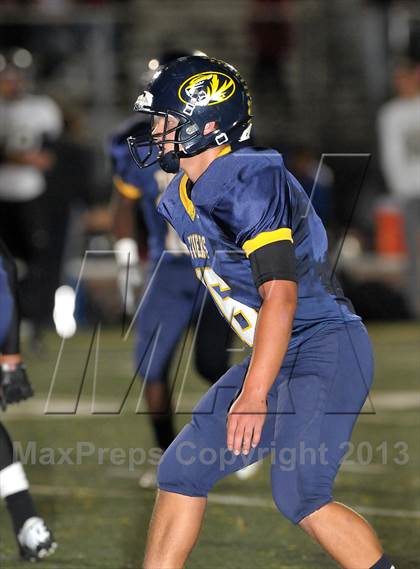 Thumbnail 2 in Pioneer @ Inderkum photogallery.