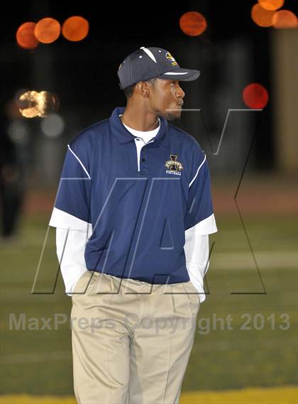 Thumbnail 1 in Pioneer @ Inderkum photogallery.