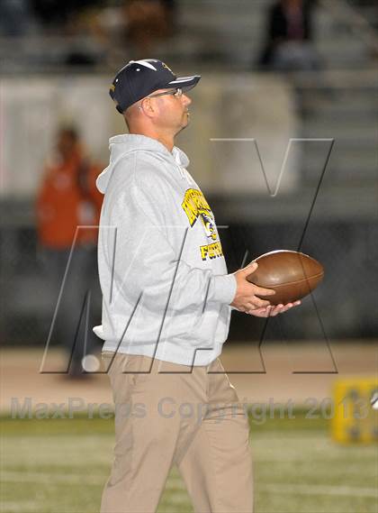 Thumbnail 2 in Pioneer @ Inderkum photogallery.