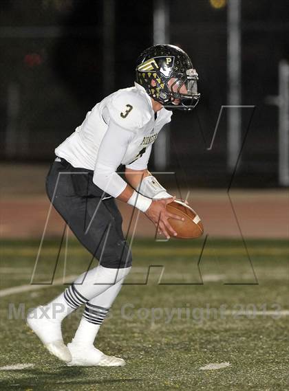Thumbnail 3 in Pioneer @ Inderkum photogallery.