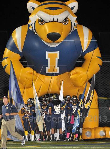 Thumbnail 1 in Pioneer @ Inderkum photogallery.