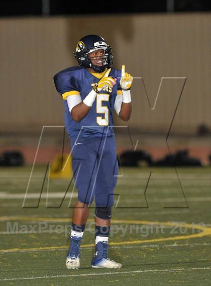 Thumbnail 3 in Pioneer @ Inderkum photogallery.