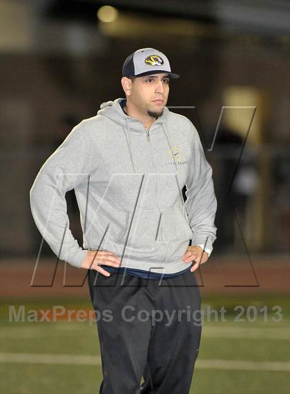 Thumbnail 1 in Pioneer @ Inderkum photogallery.