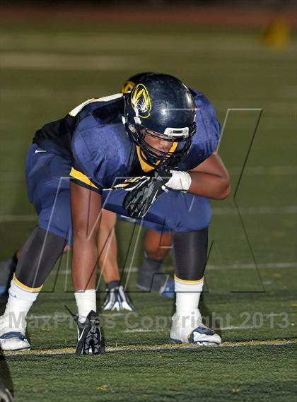 Thumbnail 1 in Pioneer @ Inderkum photogallery.
