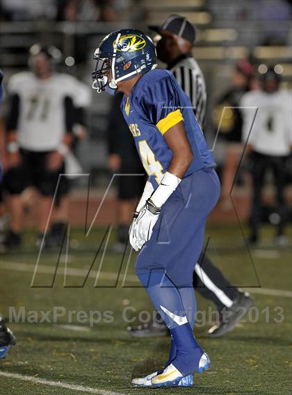 Thumbnail 2 in Pioneer @ Inderkum photogallery.