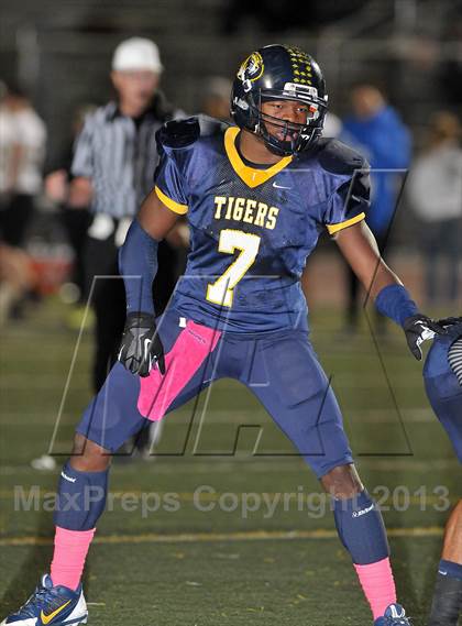 Thumbnail 2 in Pioneer @ Inderkum photogallery.