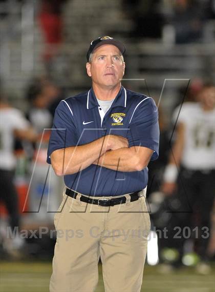 Thumbnail 3 in Pioneer @ Inderkum photogallery.