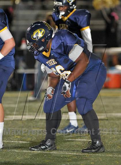 Thumbnail 2 in Pioneer @ Inderkum photogallery.