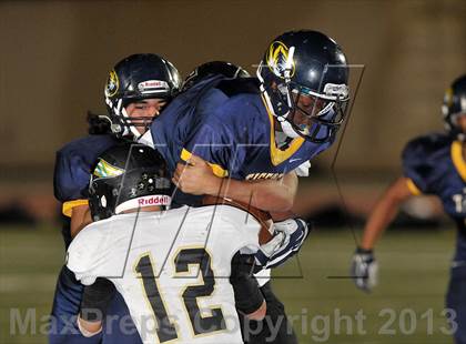 Thumbnail 3 in Pioneer @ Inderkum photogallery.
