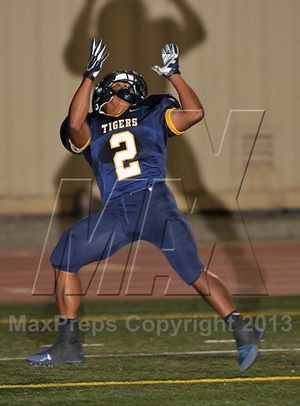 Thumbnail 2 in Pioneer @ Inderkum photogallery.