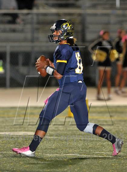 Thumbnail 3 in Pioneer @ Inderkum photogallery.
