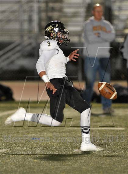 Thumbnail 1 in Pioneer @ Inderkum photogallery.
