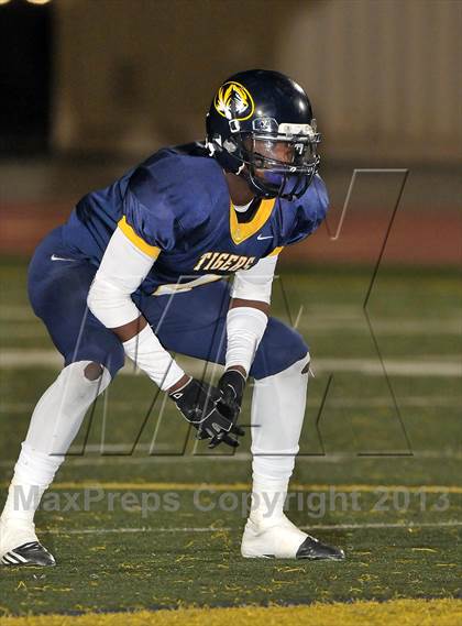 Thumbnail 1 in Pioneer @ Inderkum photogallery.