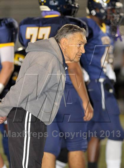 Thumbnail 1 in Pioneer @ Inderkum photogallery.