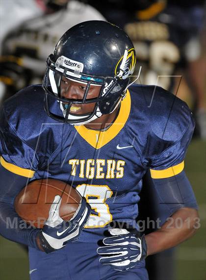 Thumbnail 2 in Pioneer @ Inderkum photogallery.