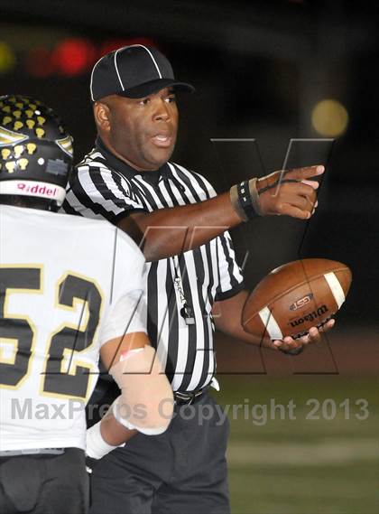 Thumbnail 2 in Pioneer @ Inderkum photogallery.