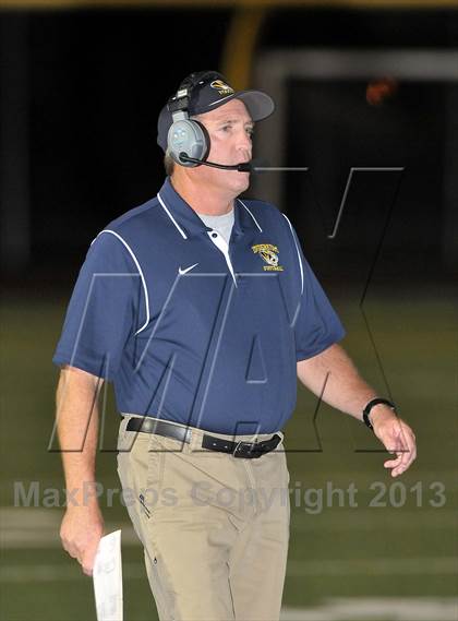 Thumbnail 2 in Pioneer @ Inderkum photogallery.