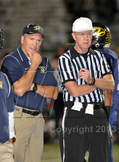 Thumbnail 2 in Pioneer @ Inderkum photogallery.