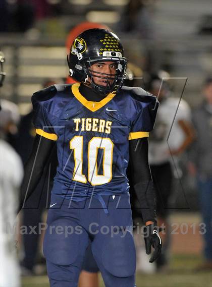 Thumbnail 1 in Pioneer @ Inderkum photogallery.