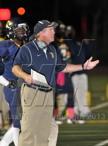 Thumbnail 1 in Pioneer @ Inderkum photogallery.