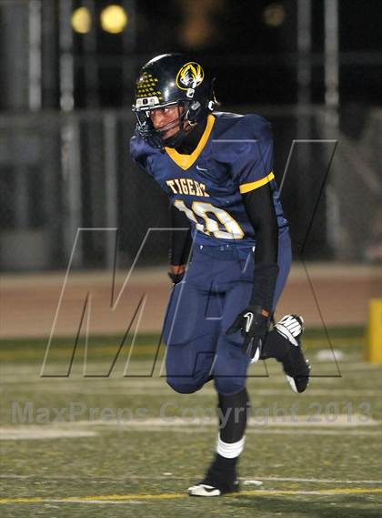 Thumbnail 2 in Pioneer @ Inderkum photogallery.
