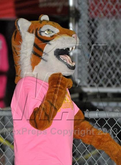 Thumbnail 1 in Pioneer @ Inderkum photogallery.