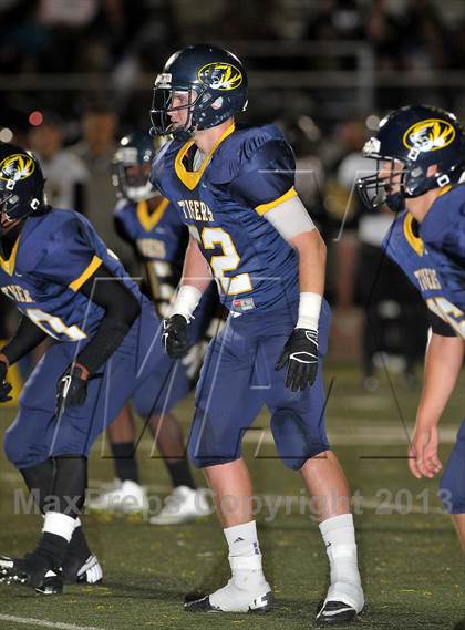 Thumbnail 1 in Pioneer @ Inderkum photogallery.