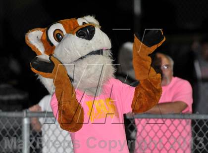 Thumbnail 3 in Pioneer @ Inderkum photogallery.