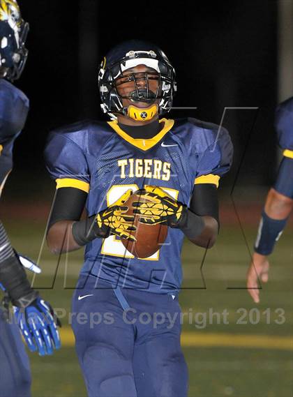 Thumbnail 2 in Pioneer @ Inderkum photogallery.