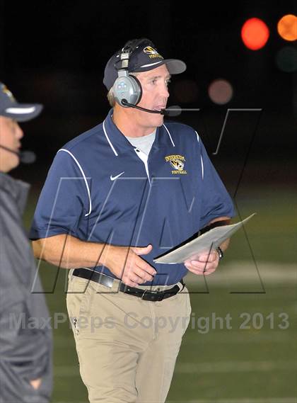 Thumbnail 1 in Pioneer @ Inderkum photogallery.