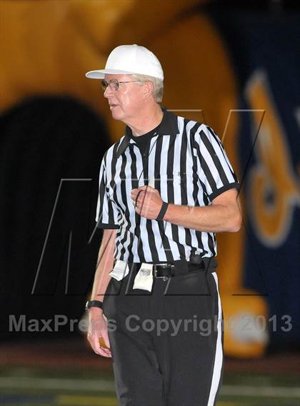 Thumbnail 1 in Pioneer @ Inderkum photogallery.