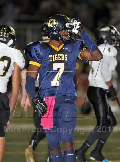 Thumbnail 3 in Pioneer @ Inderkum photogallery.