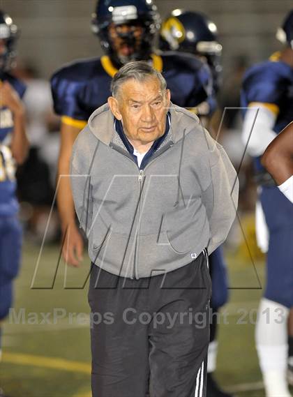 Thumbnail 2 in Pioneer @ Inderkum photogallery.