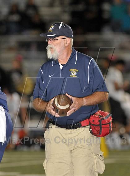 Thumbnail 1 in Pioneer @ Inderkum photogallery.