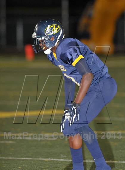 Thumbnail 3 in Pioneer @ Inderkum photogallery.