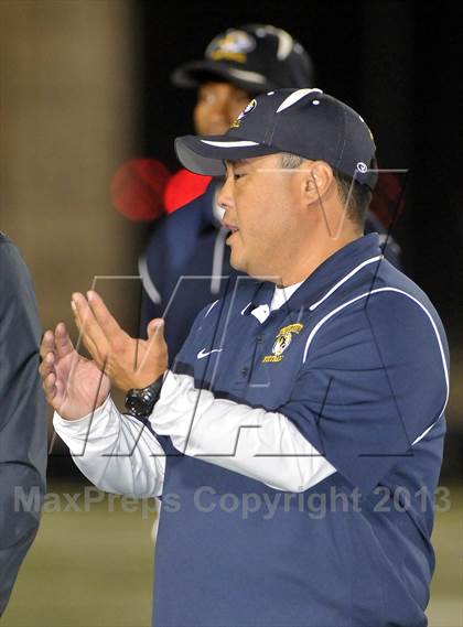 Thumbnail 3 in Pioneer @ Inderkum photogallery.